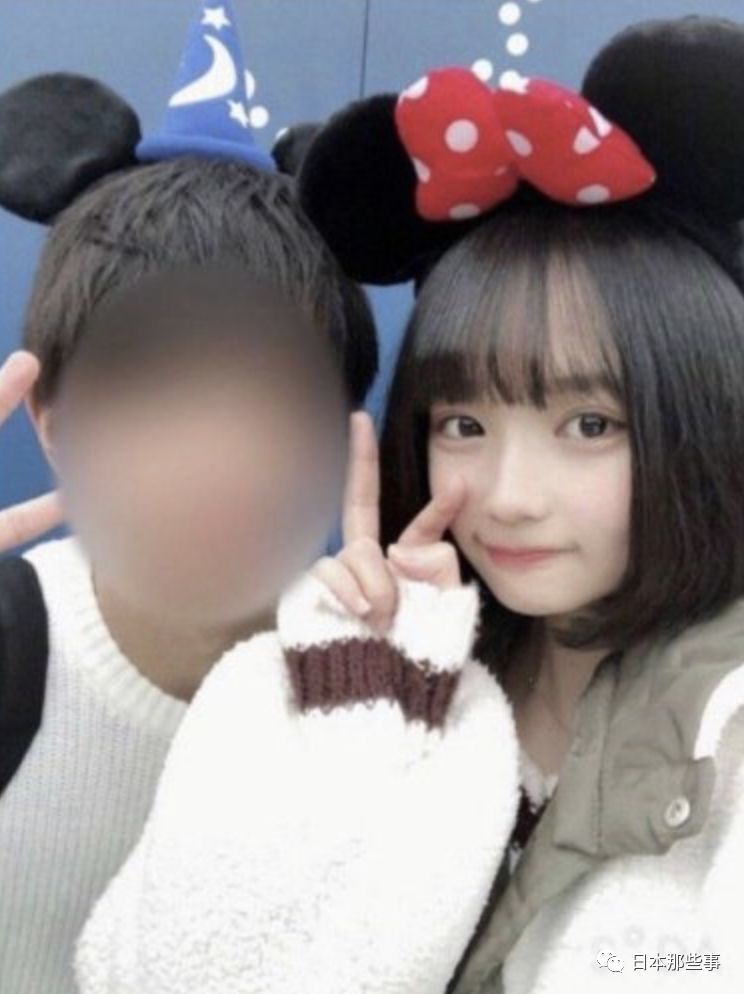 她们永远是大家的白月光啊 腾讯新闻