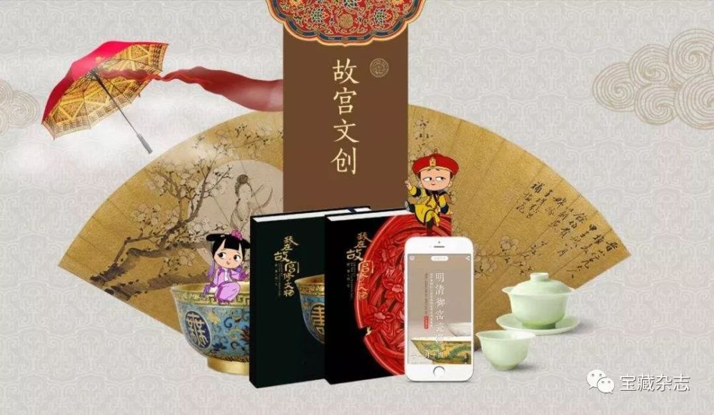 观赏石文创产业发展的“春天”来了！