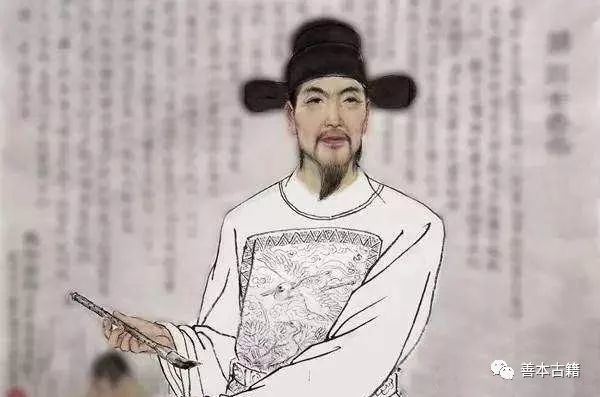 冯梦龙四大异书智囊谈概情史笑府