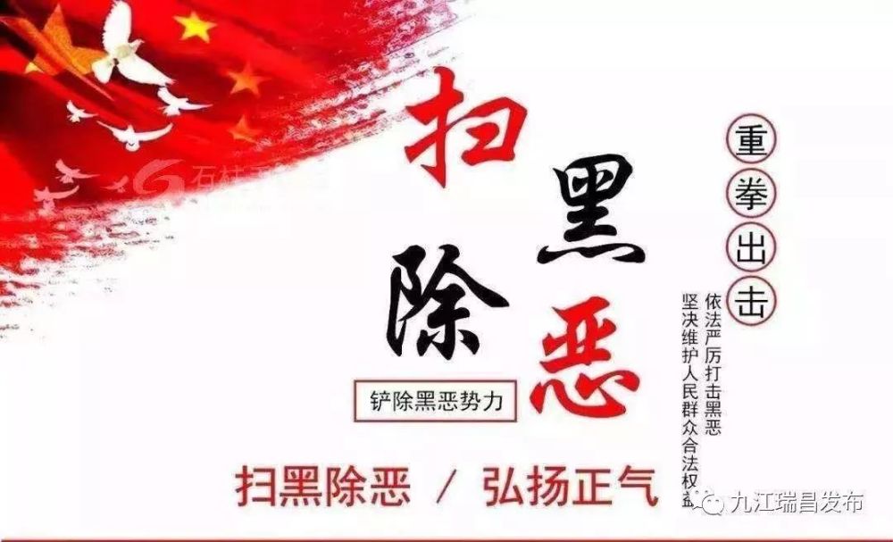 守望相助!瑞昌向这几国友好城市捐赠防疫物资