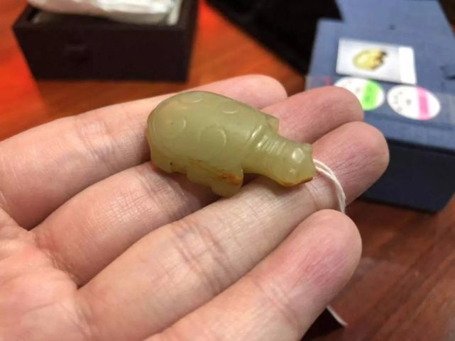 腾讯内容开放平台