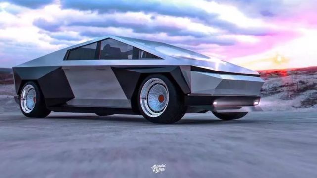 腾讯内容开放平台