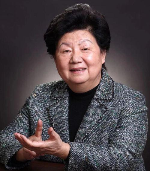 左焕琛(四)三子左孝勋一脉左孝勋出生于1853年,对于左宗棠的三子史料