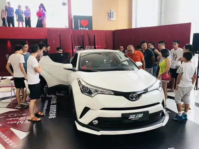 买车要买什么颜色的 交警 记住这个 顺口溜 买车不用愁 腾讯新闻