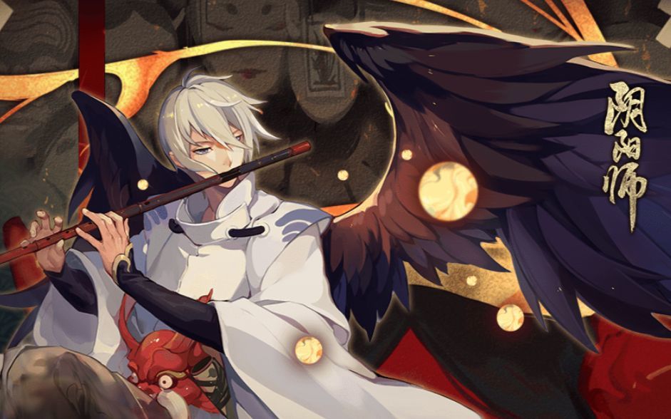 阴阳师 25日体验服更新总结 小动物系统互动升级 大天狗翻身 腾讯新闻