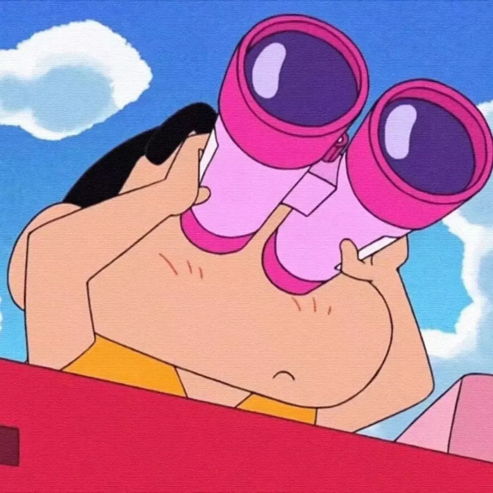 好看的微信头像 朋友圈背景图,请查收