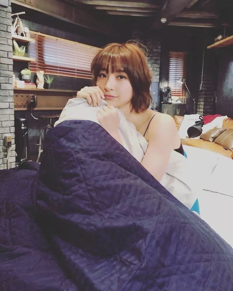 最后一个初期成员宣布毕业 日本女团akb48早期成员今何在 腾讯新闻