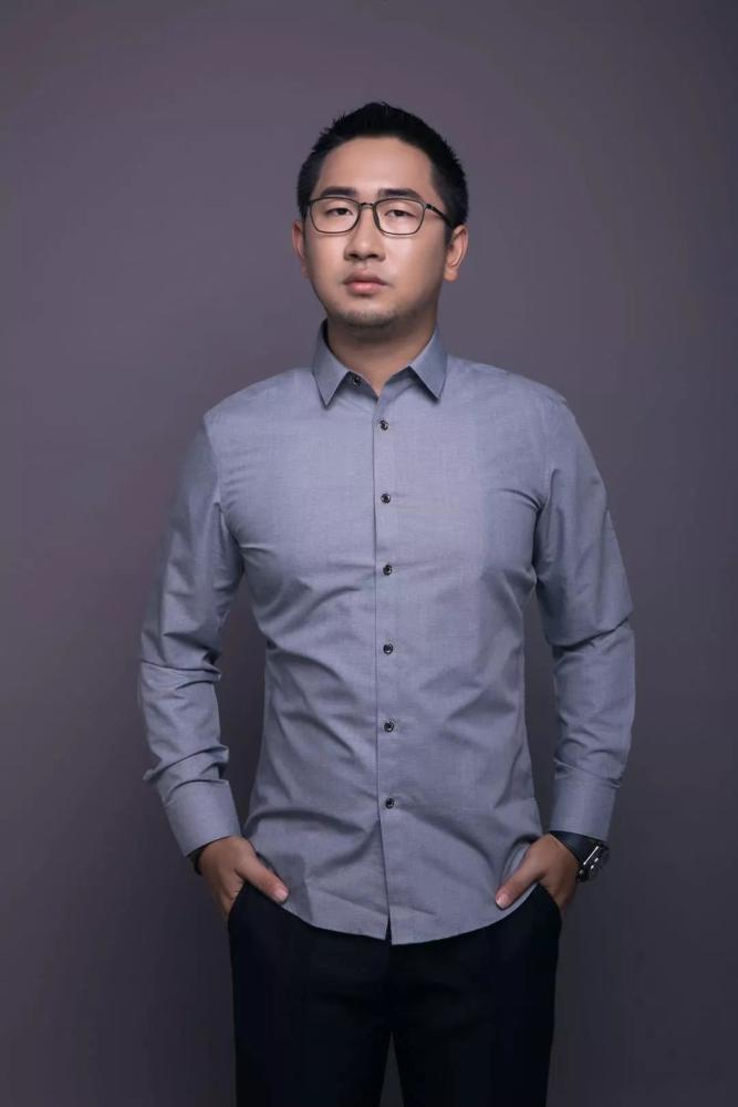 以自媒体为撬点,李老鼠说车想让二手车生意进