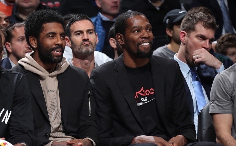 âå¯æÂ·æå°ç¹âçå¾çæç´¢ç»æ