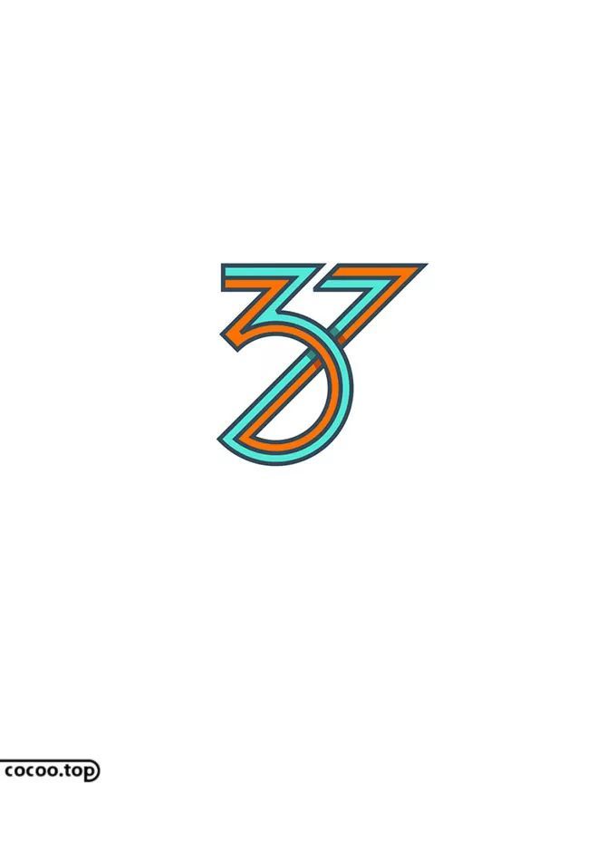 数字 特殊 文字