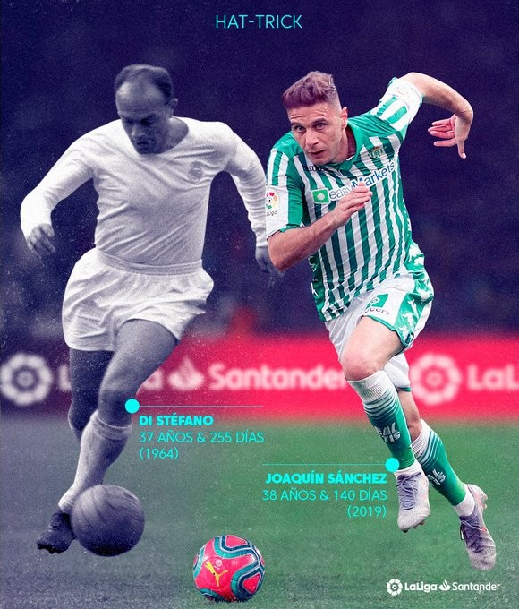 丁俊晖自豪"涅盘重生",北京男篮绝杀告慰吉喆