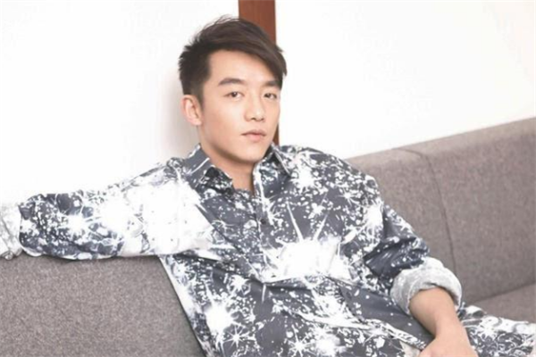 2020上海夜店排名_亚洲顶级夜店CLUBMASS首次登陆上海