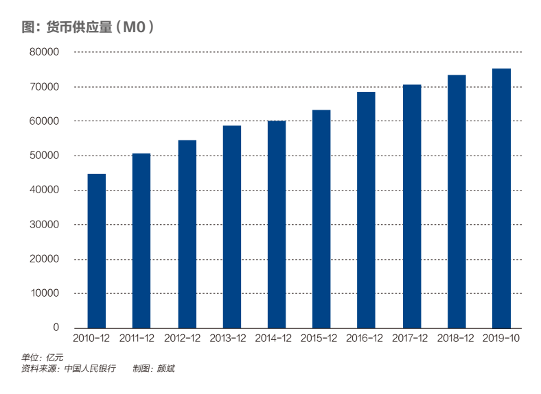 泰伯网