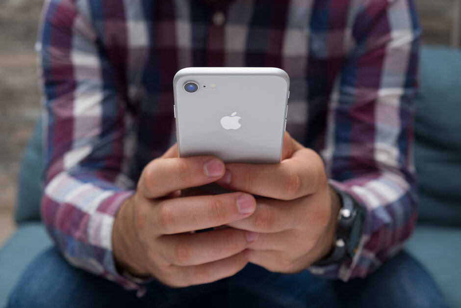 Iphone Se2内存64gb容量起步发布时间再生变数 腾讯新闻