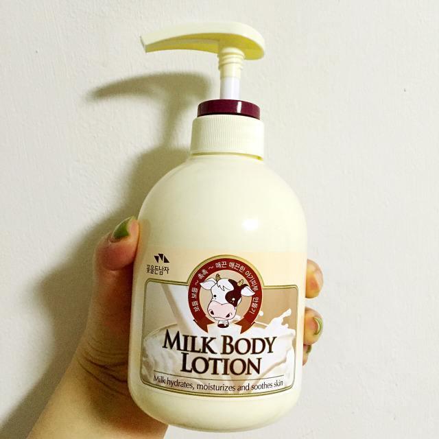 能让汗毛变少的身体乳牌子(身体乳含有哪些成分会增长汗毛)