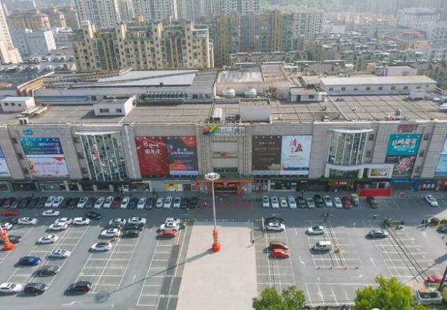 折后约14668元\/㎡起 碧桂园中梁·凤朝鸣