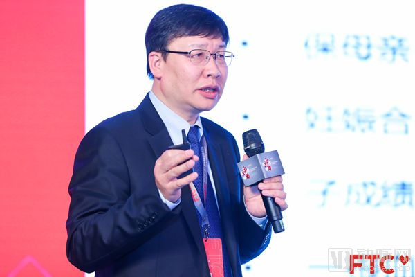 如何提高妊娠合并主动脉夹层患者生存率20年探索终有起色