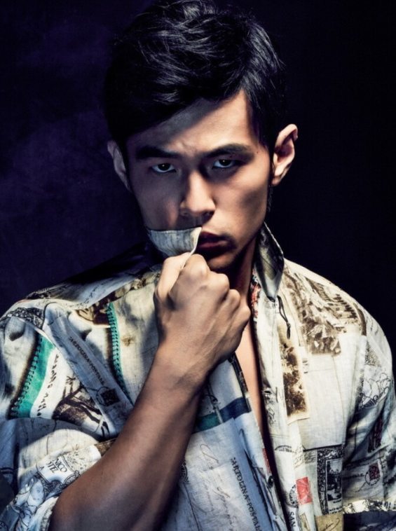 2020周杰伦歌曲排名_2020十大单曲出炉,周杰伦新曲毫无悬念,《光点》战绩