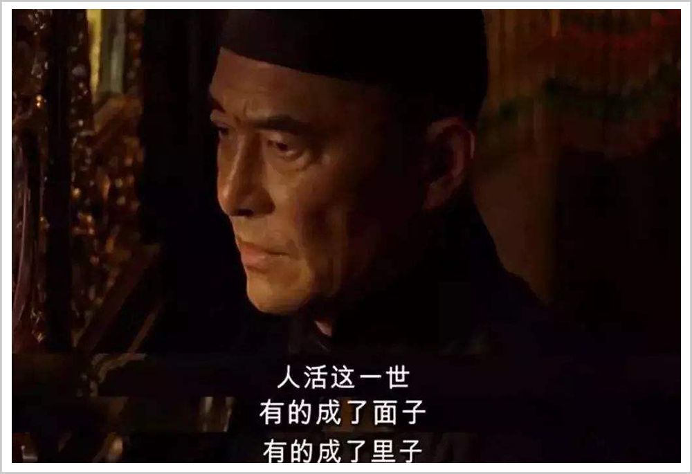忽悠排行_日托加盟机构排行,不忽悠的日托品牌盘点