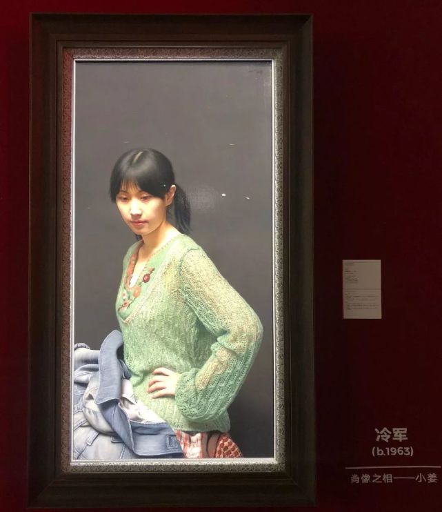 大竹竟然有一个拒绝过马云的男人你敢信