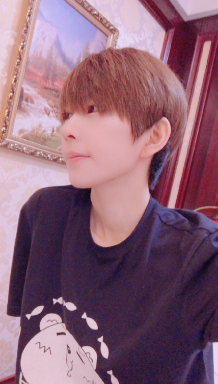 熊祁的谢俞要来了,东楼贺朝,西楼谢俞,网友:我最爱的俞哥