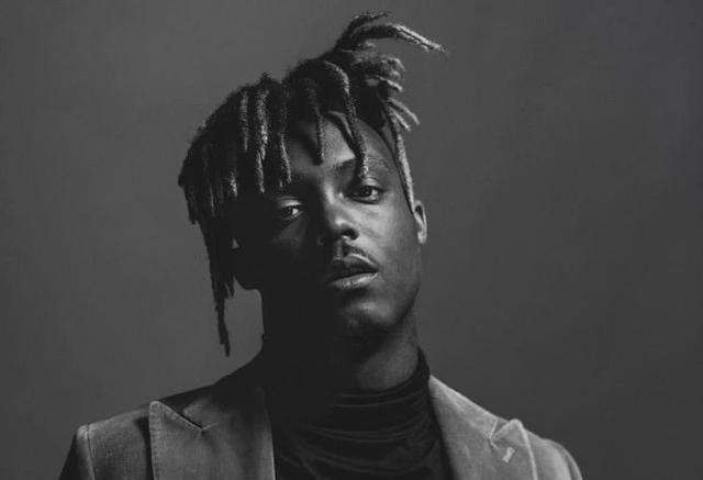rap歌曲排行榜_2020年必听的10张中文说唱专辑