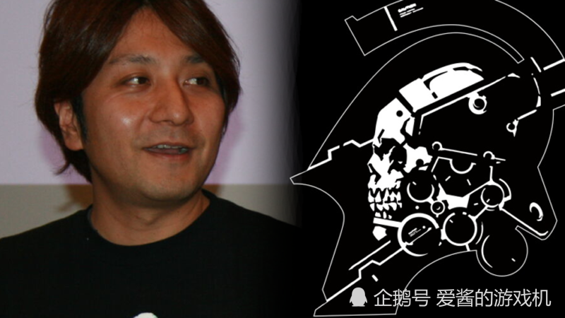 寂静岭pt有望复活传闻小岛秀夫已与科乐美谈妥将开发新作