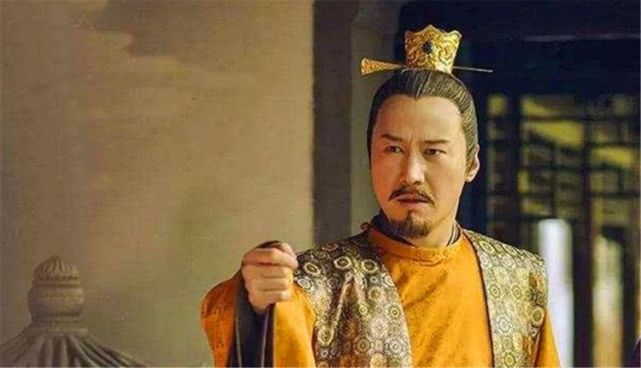 杨玉环|李亨|长安|李隆基