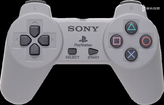 playstation 1