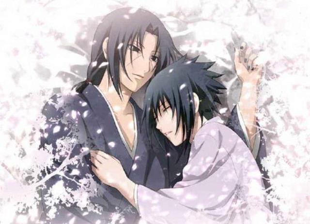 佐助在大蛇丸那见过转生术他为什么不让大蛇丸复活自己的父母