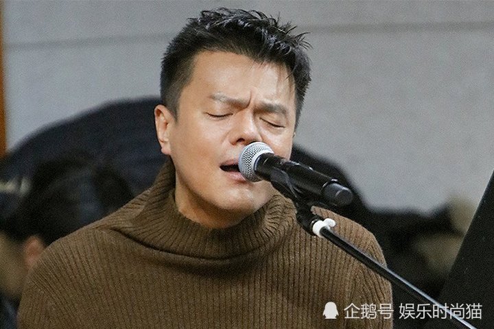 樸振英26年前被sm娛樂淘汰,李秀滿說出令人心碎的一句話,太傷感了!