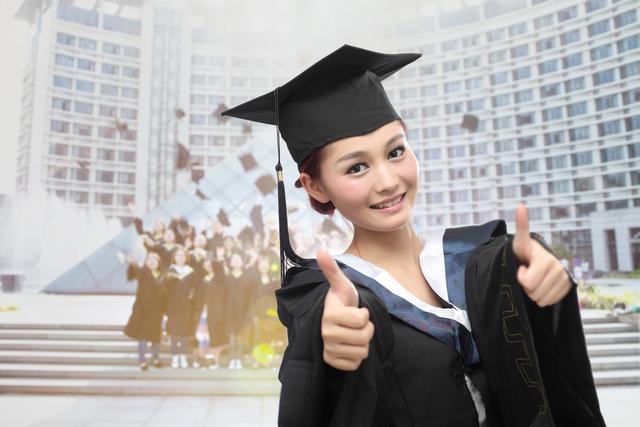 全国研究生院排名_2020-2021年全国研究生院竞争力排名,第一不是清华北