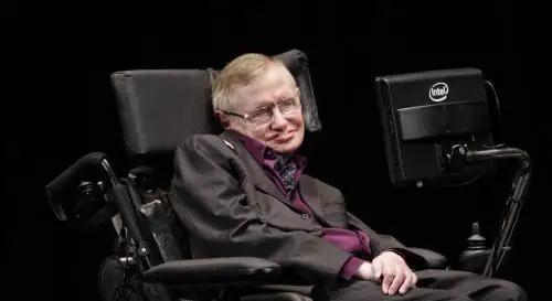 名人智商排行榜_中国历史上智商最高的5人,诸葛亮才排名第4,第1名无人不服