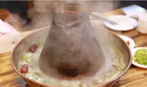 北京|有点过分了，在北京这样吃涮肉！