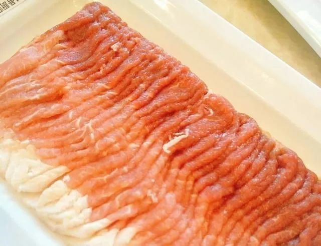 北京|有点过分了，在北京这样吃涮肉！