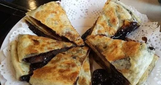 北京|有点过分了，在北京这样吃涮肉！