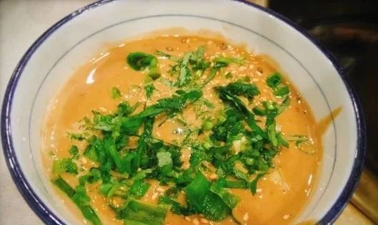 北京|有点过分了，在北京这样吃涮肉！