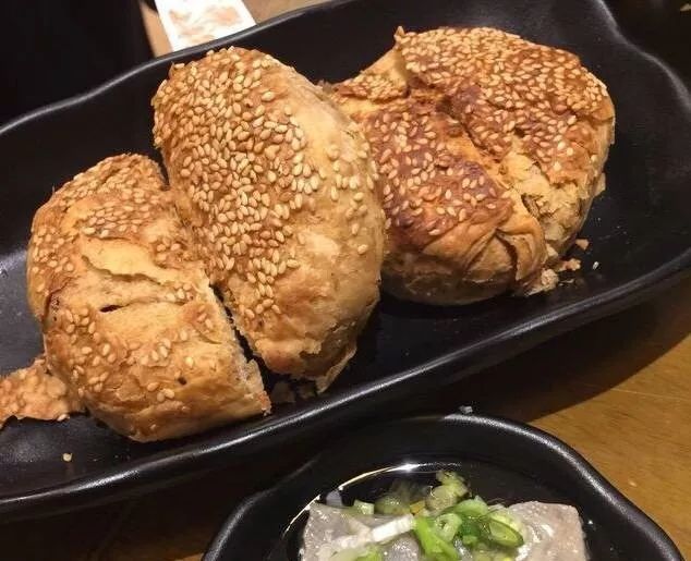 北京|有点过分了，在北京这样吃涮肉！