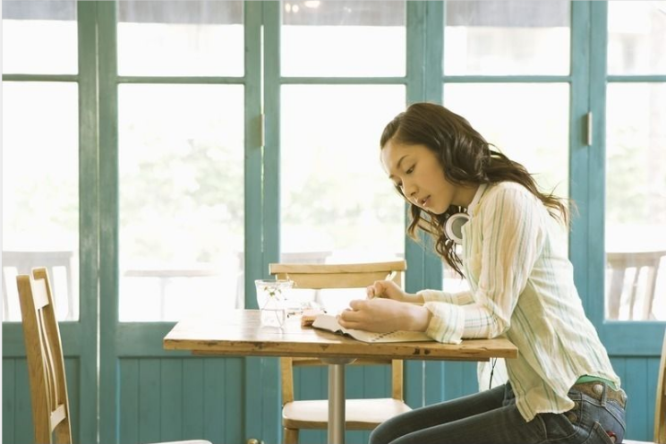 2020河北专接本院校_燕山大学2020年河北省本科一批各专业录取分数统计(2)
