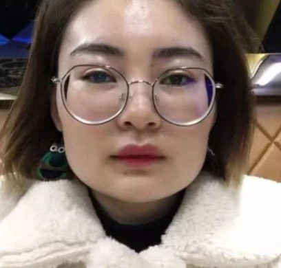 05后女生想变瓜子脸趁早远离3陋习当心脸蛋越来越大