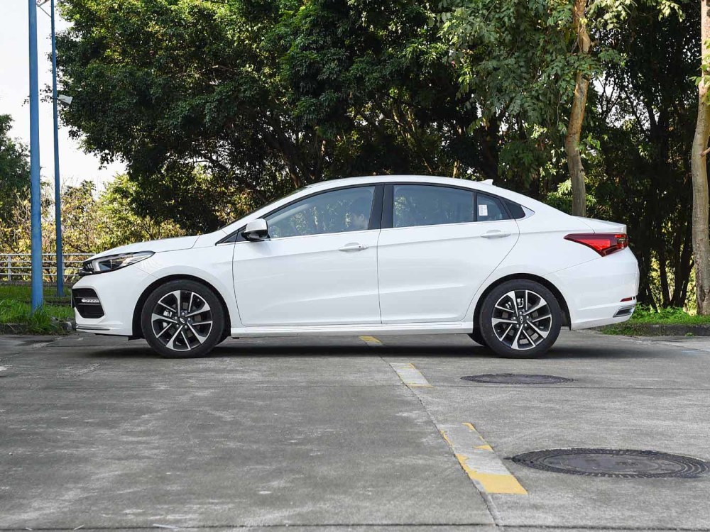 很多人可能对这个国产变速箱公司并不熟悉,其实它收购了奇瑞变速箱