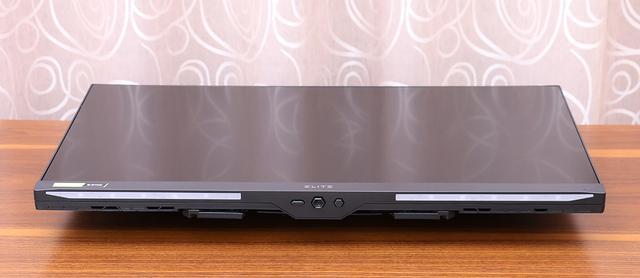 nano ips打造新一代电竞大金刚,优派xg270qg游戏显示器上手