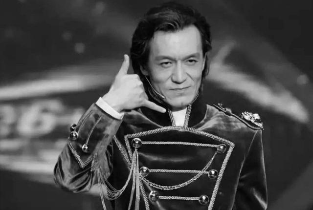 心痛!35岁吾恩歌手自爆患癌,出名作品有《忘羡》《煮雨听酒》等