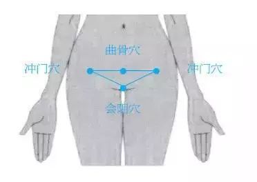 用一个好一个_腾讯新闻