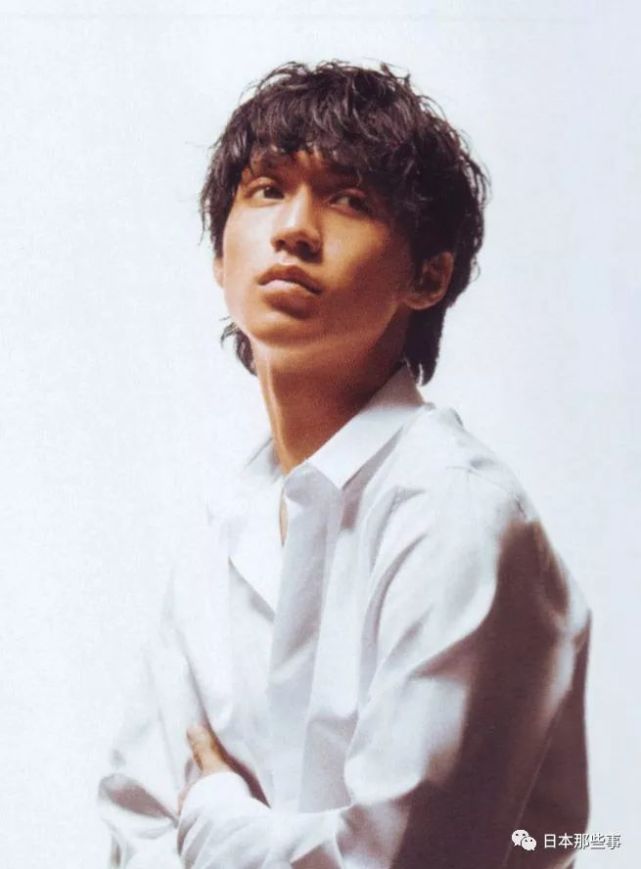 所,这一举动激起了不小的水花,毕竟这是继涉谷昴后关8第3位退团的成员