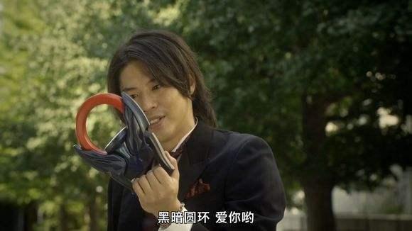 老托可能为史上地位最特殊奥特曼出身m78却在这里获得力量