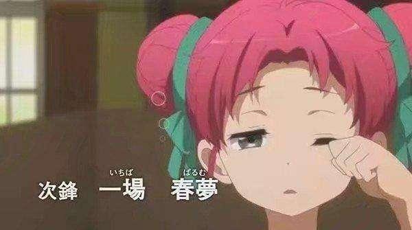 腾讯内容开放平台