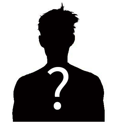 神秘人,我已经熟悉你的套路来,打开天窗说亮话,请问展出了哪件作品