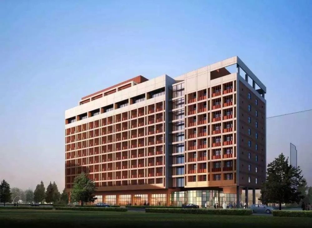 在胶州买房,注定被割韭菜?