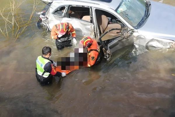 剑川县有多少人口_大理剑川一男子无端打死邻居一家3口